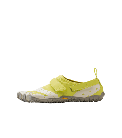 Vibram V-Aqua W's - Basecamp Shop